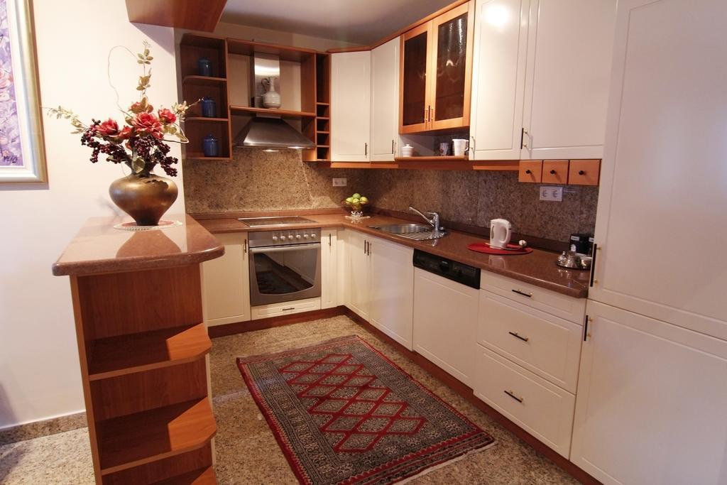 Bed & Breakfast Le Petit Prince Sarajevo