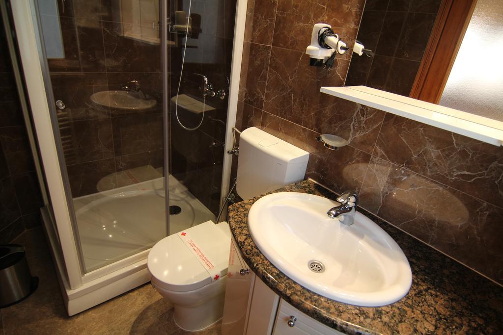 Bed & Breakfast Le Petit Prince Sarajevo