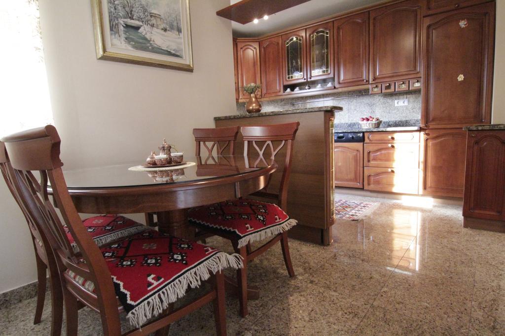 Bed & Breakfast Le Petit Prince 3*