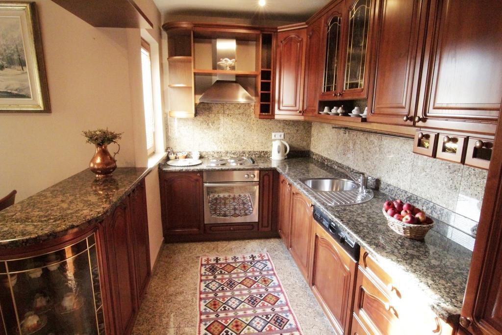 Bed & Breakfast Le Petit Prince