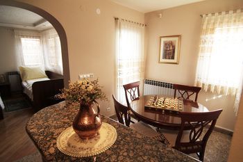Bed & Breakfast Le Petit Prince