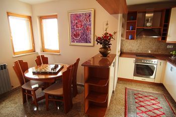 Le Petit Prince Bed & Breakfast 3*