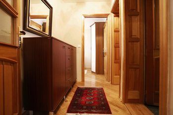 Bed & Breakfast Le Petit Prince