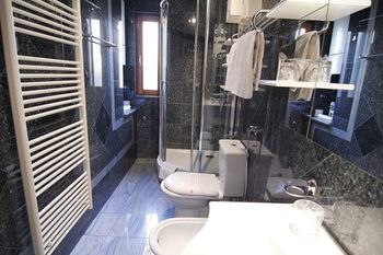 Le Petit Prince Bed & Breakfast Sarajevo
