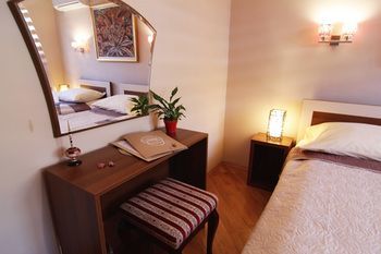 Le Petit Prince Bed & Breakfast 3*