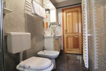 Bed & Breakfast Le Petit Prince 3*