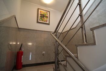 Le Petit Prince Bed & Breakfast