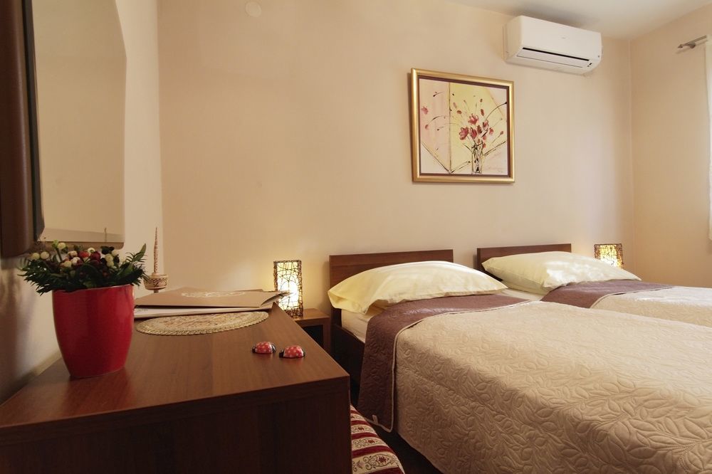 Bed & Breakfast Le Petit Prince 3*