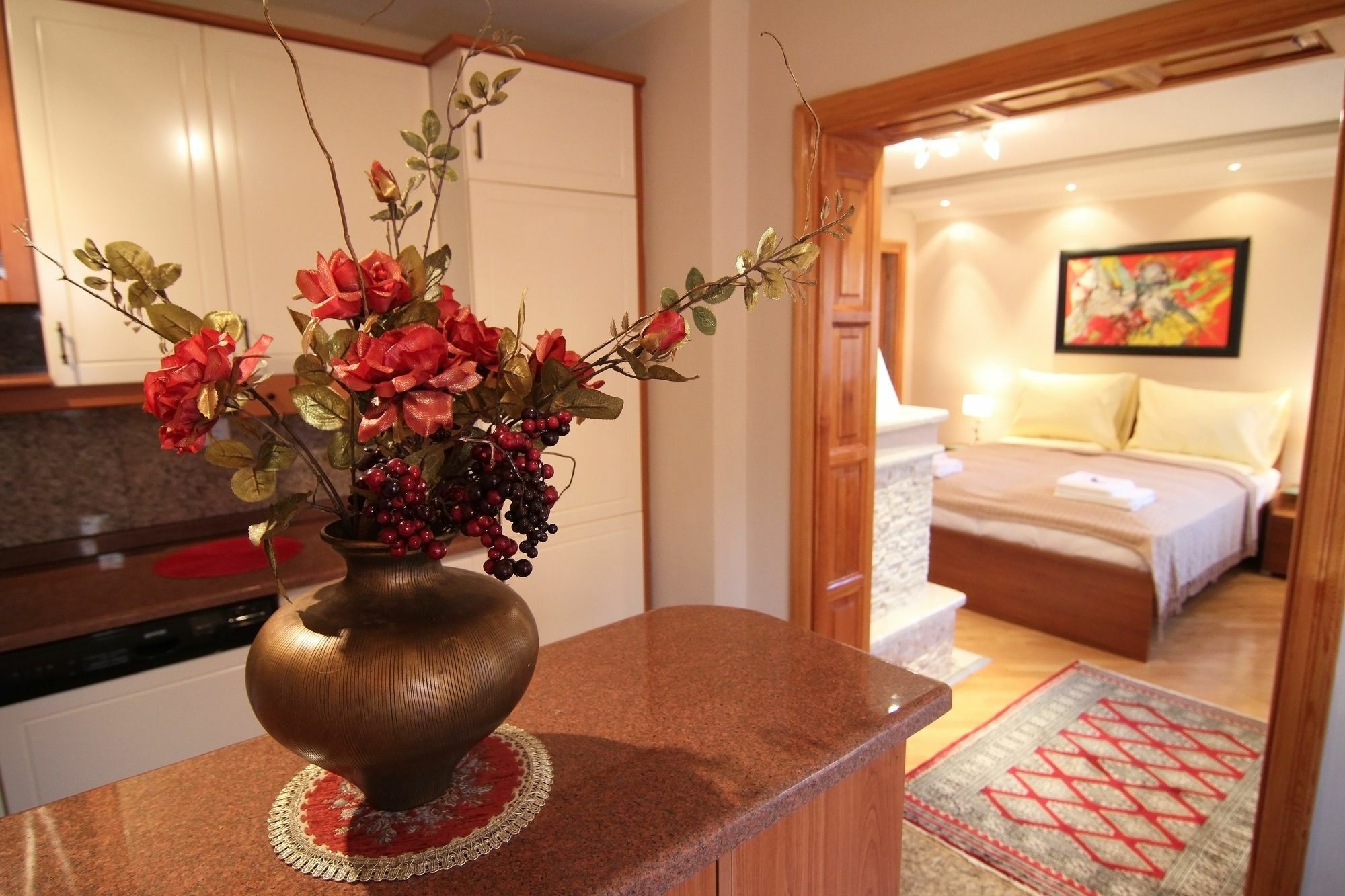 Bed & Breakfast Le Petit Prince
