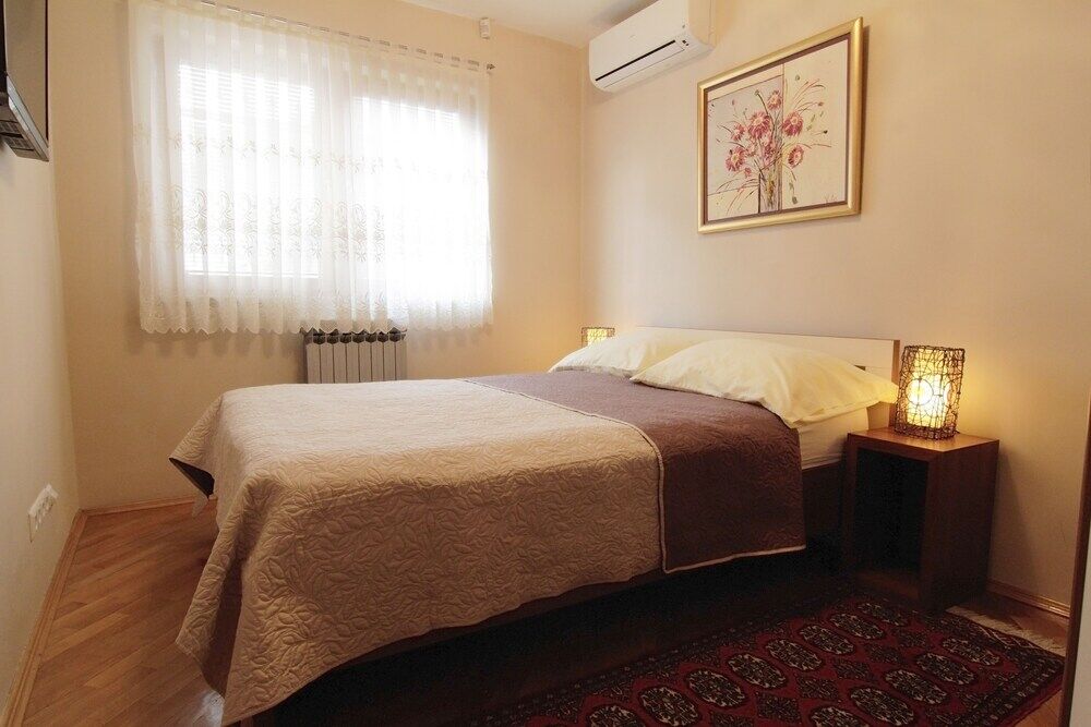 Bed & Breakfast Le Petit Prince 3*